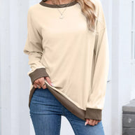 62733a06-1ae5-477b-a2f1-9115325e0262-Max-Origin