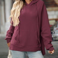 62cba67b-9d87-4edb-8d41-71f7d77374c4-Max-Origin