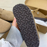 62f34635-0cf7-4da1-a98b-20613147e63d-Max-Origin