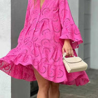 62f6905b2eff4cc78e63ea14d55f1e85-Max-Origin