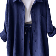 62f76d9b-3f42-4e31-8bde-ad5374d259be-Max-Origin