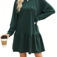 62ff05a8fd37453b83e35fcca88a4199-Max-Origin