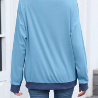 62ff554f-f529-4e56-a4ad-da1c5eb74f04-Max-Origin