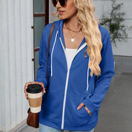 63074c8a7d32423f9da476c3df28a96b-Max-Origin