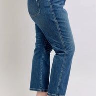 63119af6-cd4b-4325-8439-69a3cdc1435b-Max-Origin