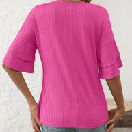 633af547-c80b-49c1-88eb-b340f27b8ed4-Max