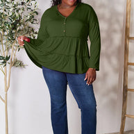 6341eda64cc24304ba7f8d900cadf8a3-Max