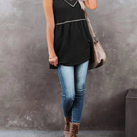 6362f951-3099-4a4a-9473-e346e3a194ea-Max-Origin