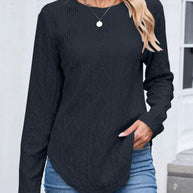 636745c7-c2ca-4137-a53d-5ceb0cba284f-Max-Origin