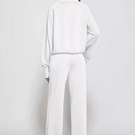 63682e9c856747cf8e5c28128edb3fe9-Max-Origin