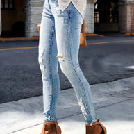 638c3c72eaec4926a4add81d1e08cc30-Max-Origin