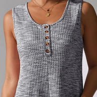 6397f883-606b-4d2e-af8c-63aad17104f1-Max-Origin