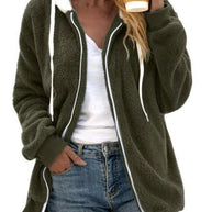 63af0211-dfd6-4fed-a867-eb540147219a-Max-Origin