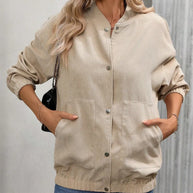 63c04afe2e1c4cfba962abc3dc05bb29-Max-Origin