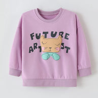 63d5d6979cbe465fa0df9b798456b976-Max-Origin