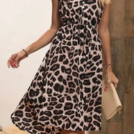 63d76058-29b3-47f5-897c-3548aca77696-Max-Origin