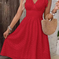 63d90a9b72a14b18935348a90665eea2-Max-Origin