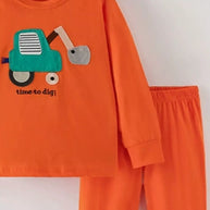 63db7664-d562-471a-a678-7231eef90003-Max-Origin