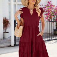 63e218a4-3916-432f-a06f-2b5e04ad183b-Max