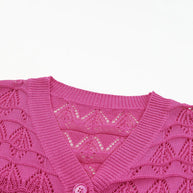 63edf030b2774821b9cef1440705b258-Max-Origin