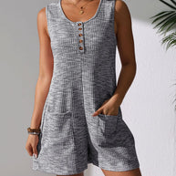 63f2a6aa-ba19-4eae-a6ff-7c6aeab5cc45-Max-Origin