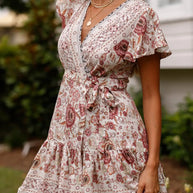 645045ee93804cb7982fee6d8eabf0f0-Max-Origin