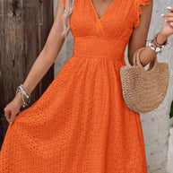 6458562d-c088-4bf0-9b3d-02509d5742b2-Max-Origin