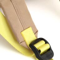 645b1ec6-874f-4d02-8d55-fcffd982e127-Max