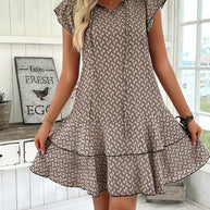 64a594e5-fda6-4166-81ed-9474d2105b12-Max