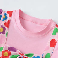 64b8fc256e0d4ef3b633e3535a1a17e2-Max-Origin