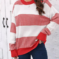 64da632e-9eb6-4c3e-b7ff-92884df67089-Max-Origin