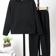 64e7e7c8-a4fd-49c5-a2af-d5aa9e0467bb-Max