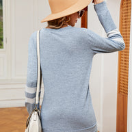 64edf497583846a5a47b52f80c852a1c-Max