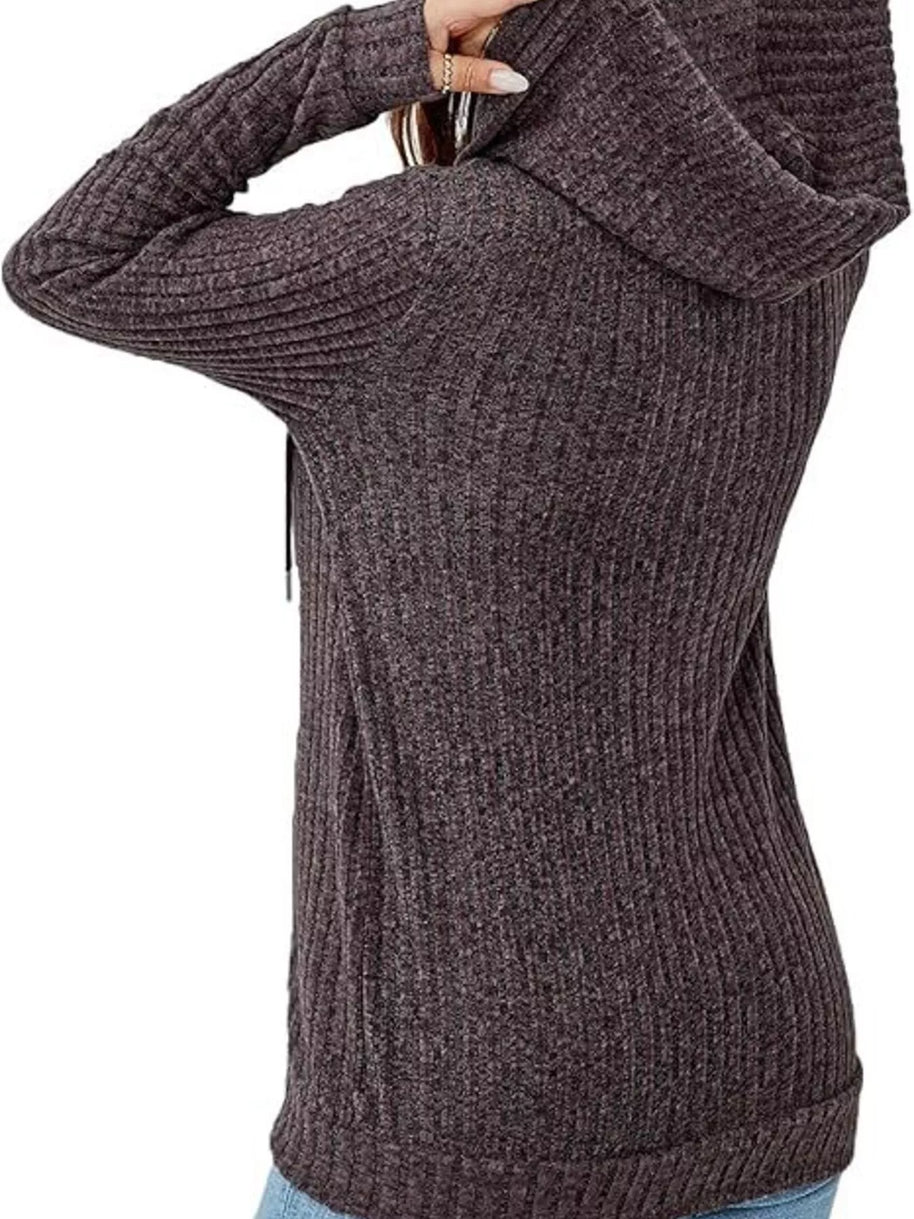 652149bf099e4963be8d3848dea6c718-Max-Origin