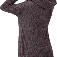 652149bf099e4963be8d3848dea6c718-Max-Origin