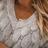 652b47b6-b5b1-4866-a98d-f2ae9f145d02-Max-Origin