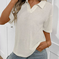 653c7277c0b94ba49636cb7a329a1546-Max-Origin