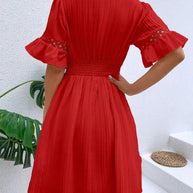 6544a172-9bc9-4e08-8885-a945f345870d-Max