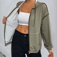 654506389f1146afbb457e3338f85bcf-Max-Origin