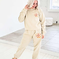 Arise Up - Blessed Sweat Set