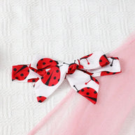 65656e35-5232-43cc-8df0-9b571c20ea52-Max