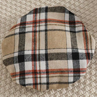 65730c52-aaab-45db-8741-c9e6165e1042-Max-Origin