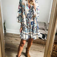 65a299af-6255-47bb-b4bb-02468d75c041-Max