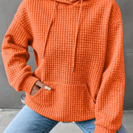 65a5e112-9027-45cb-8cfb-e9c9a4726504-Max-Origin