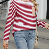 65b71e45-131d-46ac-a446-5a47a87f8b0b-Max-Origin