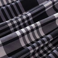 65b8418e97b8491c9320564386d94161-Max-Origin