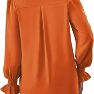 65c4818fe8b6420a8c162479b8ca7bde-Max-Origin