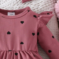 65cd155f-42a1-4f46-a67c-1924aeed45f4-Max-Origin