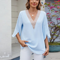 65d21bc4cc854bdc8c1a0a3b49ce0a57-Max-Origin