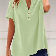 65dc29b3054e4261ad5124cf535f24ba-Max-Origin